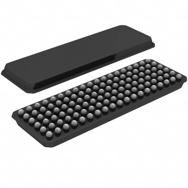 SN74LV4320AZKFR Texas Instruments  Especializado